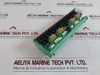 Phoenix Contact Umk-pvb2/16/24Dc/Fm-kds3 Module 2905621