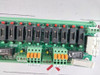 Phoenix Contact Umk-pvb2/16/24Dc/Fm-kds3 Module 2905621