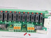 Phoenix Contact Umk-pvb2/16/24Dc/Fm-kds3 Module 2905621