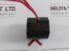 Asco 99-257-5 D Solenoid Valve Coil