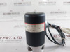 Humphrey 062 4E2 Cd 120V 50/60Hz Pneumatic Valve
