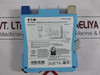 Eaton Mtl5546Y Isolating Driver