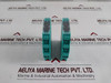 Pepperl+Fuchs Kfd2-gs-1.2W 1-channel Signal Conditioner 292461 