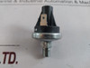 Honeywell 76583-7 Pressure Switch