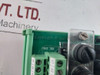 Ul Ul32Difi-d37 Digital Input Interface Module