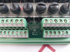 Ul Ul32Difi-d37 Digital Input Interface Module