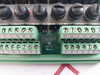 Ul Ul32Difi-d37 Digital Input Interface Module
