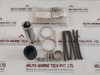 Rwo 250 0125 Ep6 Spare Parts 1 Kit