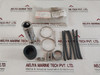 Rwo 250 0125 Ep6 Spare Parts 1 Kit