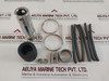 Rwo 250 0125 Ep6 Spare Parts 1 Kit