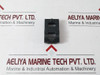 Allen-bradley 70A288 Coil 480V 60Hz