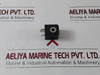 Ci13 7290 Solenoid Coil 022 24V Dc