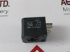 Ci13 7290 Solenoid Coil 022 24V Dc
