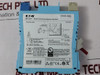 Eaton Mtl5511 Switch/Proximity Detector Interface