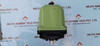 Rcs mar50-10 electripowr actuators 115v 50/60hz