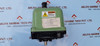 RCS Electric Actuators, 115V 50/60Hz, Model MAR50-10
