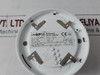 Apollo 55000-885Apo Multisensor Smoke Detector Xp95