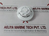 Apollo 55000-885Apo Multisensor Smoke Detector Xp95
