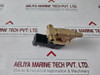 Ckd Adk11-10A-02G Solenoid Valve