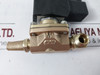 Ckd Adk11-10A-02G Solenoid Valve