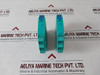 Pepperl+Fuchs Kfd2-stc4-ex1.2O/ Kfd2-stc4-ex1.20 Safety Barrier 231389