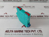 Pepperl+Fuchs Kfd2-stc4-ex1.2O/ Kfd2-stc4-ex1.20 Safety Barrier 231389