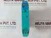 Pepperl+Fuchs Kfd2-stc4-ex1.2O/ Kfd2-stc4-ex1.20 Safety Barrier 231389