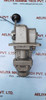 Rexroth h-2-ex controlair valve