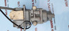 Rexroth h-2-ex controlair valve