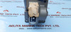Rexroth h-2-ex controlair valve