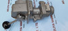 Rexroth h-2-ex controlair valve