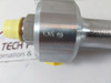 Hydac Gsv6-20-ce-1637 Gas Safety Valve Gsv6-20-ce-1637