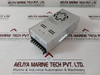 Meanwell S-240-24 Switching Power Supply