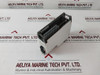 Aeg Adu 206 Analog Input Module