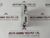 Aeg Adu 206 Analog Input Module