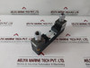 Atos Dha-0713/Pa-gk 24 Explosion Proof Solenoid Valve 0A-24Dc 755743