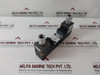 Atos Dha-0713/Pa-gk 24 Explosion Proof Solenoid Valve 0A-24Dc 755743