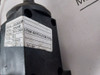 Honeywell Mh40468 Combination Switch
