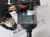 Honeywell Mh40468 Combination Switch