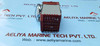 Ako p-12100 program switch 4718954-03