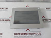 Pro-face Gp-4502Ww Touch Screen Pfxgp4502Wadw