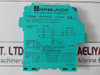 Pepperl+Fuchs Kfd2-stc4-ex1.Es Smart Transmitter Power Supply 227919