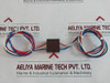 M550 Voltage Converter Electronics Ningi Services New