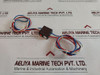 M550 Voltage Converter Electronics Ningi Services New