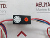 M550 Voltage Converter Electronics Ningi Services New