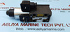 Parker D1Vw020Bnjpp Hydraulic Valve 24V Dc