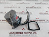 Marechal Electric Dxn 7C