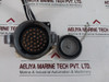 Marechal Electric Dxn 7C