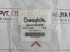 Swagelok 304-s1-pp-6Tm Support Kit