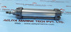 Mecman 167/32/120 Wiper Cylinder